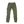 Load image into Gallery viewer, Stone Island 2017 RE T Khaki Cargo Trousers - Small
