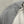 Load image into Gallery viewer, Stone Island 2023 Grey Pullover Hoodie - 3XL

