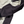 Load image into Gallery viewer, North Face Brown/Cream Gore Tex Summit Series Shell Jacket - Small
