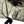 Load image into Gallery viewer, Stone Island 2020 Membrana+Oxford 3L Green Dust Colour Smock Jacket - Medium
