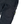 Load image into Gallery viewer, Stone Island Supreme 2014 Black Cotton Spellout Tracksuit Set - Large
