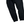 Load image into Gallery viewer, Stone Island Supreme 2014 Black Cotton Spellout Tracksuit Set - Large
