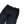 Load image into Gallery viewer, Stone Island Supreme 2014 Black Cotton Spellout Tracksuit Set - Large
