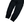 Load image into Gallery viewer, Stone Island Supreme 2014 Black Cotton Spellout Tracksuit Set - Large
