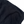 Load image into Gallery viewer, Stone Island Supreme 2014 Black Cotton Spellout Tracksuit Set - Large
