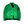 Load image into Gallery viewer, Stone Island 2009 Night Vision Jacket - Large
