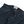 Load image into Gallery viewer, Stone Island x Supreme 2020 Corduroy Trousers - 30"
