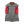 Load image into Gallery viewer, Stone Island 1982 Tela Stella Cape - Small
