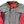 Load image into Gallery viewer, Stone Island 1982 Tela Stella Cape - Small
