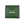 Load image into Gallery viewer, CP Company x Barbour Multi Pocket 500 Mille Waxed Jacket - Large
