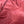 Load image into Gallery viewer, Stone Island 2005 Red Velvet Lined Shimmer Jacket - Medium
