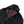 Load image into Gallery viewer, Barbour x Barracuta Multi Pocket Black Wax Multipocket Jacket - Medium
