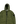Load image into Gallery viewer, Stone Island 2022 Green Supima Cotton Hooded Overshirt Jacket - Medium
