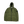 Load image into Gallery viewer, Stone Island 2022 Green Supima Cotton Hooded Overshirt Jacket - Medium
