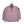 Load image into Gallery viewer, Stone Island 2020 Pink Cotton Smock Pullover - XL
