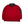 Load image into Gallery viewer, Stone Island 2003 Red  Compass Stretch Cotton Fleece Lined Quarter Zip Jumper - XXL
