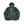 Load image into Gallery viewer, Stone Island 2022 Shadow Project Printed Linen Codura-TC Jacket - XL
