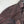 Load image into Gallery viewer, Stone Island 2016 Dark Red Weft Overshirt - XXL
