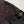 Load image into Gallery viewer, Stone Island 2016 Dark Red Weft Overshirt - XXL
