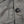 Load image into Gallery viewer, Stone Island Green Vintage 1996 Formula Steel Jacket - Large
