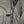 Load image into Gallery viewer, Stone Island Green Vintage 1996 Formula Steel Jacket - Large
