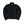 Load image into Gallery viewer, Stone Island 2014 Black Micro Reps Bomber Jacket - XXL
