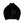 Load image into Gallery viewer, CP Company Mock Neck Black Wool Knit Chest Pocket Zip Jacket - XXL (54)
