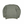 Load image into Gallery viewer, Stone Island 2015 Shadow Project Green Crewneck Knitted Jumper - Large
