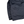 Load image into Gallery viewer, Stone Island 2021 Navy Membrana 3L TC Jacket - Small
