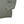 Load image into Gallery viewer, Stone Island 2015 Shadow Project Green Crewneck Knitted Jumper - Large
