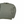 Load image into Gallery viewer, Stone Island 2015 Shadow Project Green Crewneck Knitted Jumper - Large
