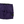 Load image into Gallery viewer, Stone Island 2015 Purple Cotton Cargo Shorts - 34"
