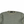 Load image into Gallery viewer, Stone Island 2015 Shadow Project Green Crewneck Knitted Jumper - Large
