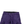 Load image into Gallery viewer, Stone Island 2015 Purple Cotton Cargo Shorts - 34"
