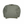 Load image into Gallery viewer, Stone Island 2015 Shadow Project Green Crewneck Knitted Jumper - Large
