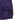 Load image into Gallery viewer, Stone Island 2015 Purple Cotton Cargo Shorts - 34"
