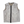 Load image into Gallery viewer, Stone Island 2019 Tela Placcata Spellout Zipped Cargo Gilet - Medium
