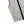 Load image into Gallery viewer, Stone Island 2019 Tela Placcata Spellout Zipped Cargo Gilet - Medium
