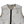 Load image into Gallery viewer, Stone Island 2019 Tela Placcata Spellout Zipped Cargo Gilet - Medium
