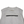 Load image into Gallery viewer, Stone Island 2019 Tela Placcata Spellout Zipped Cargo Gilet - Medium
