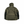 Load image into Gallery viewer, CP Company Explorer Metropolis Co Ted Khaki Multipocketed Lined Jacket - XXL
