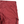 Load image into Gallery viewer, Stone Island 2016 Red Cotton Cargo Shorts - 34"
