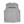 Load image into Gallery viewer, Stone Island 2019 Tela Placcata Spellout Zipped Cargo Gilet - Medium
