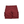 Load image into Gallery viewer, Stone Island 2016 Red Cotton Cargo Shorts - 34"
