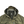 Load image into Gallery viewer, CP Company Explorer Metropolis Co Ted Khaki Multipocketed Lined Jacket - XXL
