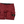 Load image into Gallery viewer, Stone Island 2016 Red Cotton Cargo Shorts - 34"
