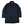 Load image into Gallery viewer, Stone Island Navy Micro Reps Hooded Water Repellent Jacket - Medium
