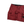 Load image into Gallery viewer, Stone Island 2016 Red Cotton Cargo Shorts - 34"
