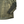 Load image into Gallery viewer, CP Company Explorer Metropolis Co Ted Khaki Multipocketed Lined Jacket - XXL
