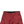 Load image into Gallery viewer, Stone Island 2016 Red Cotton Cargo Shorts - 34"
